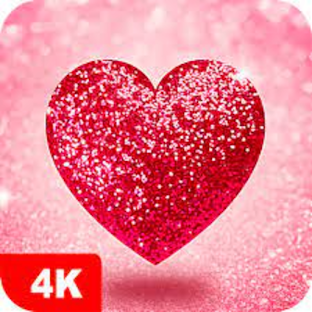 Love Wallpapers HD